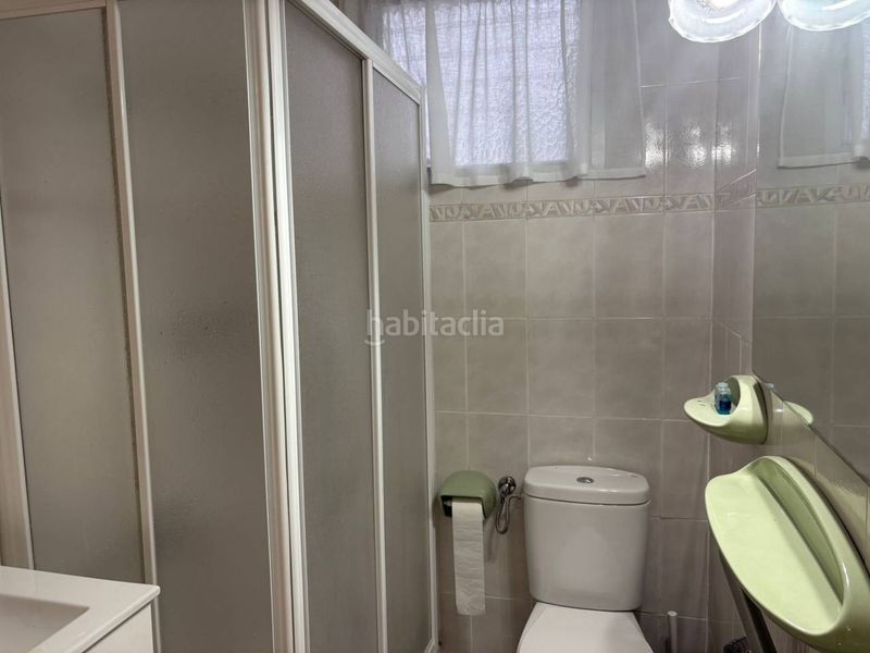 Foto 2cfd59a7-9928-4a6c-a00e-601d8c7421ef. Piso  en venta en Benetússer