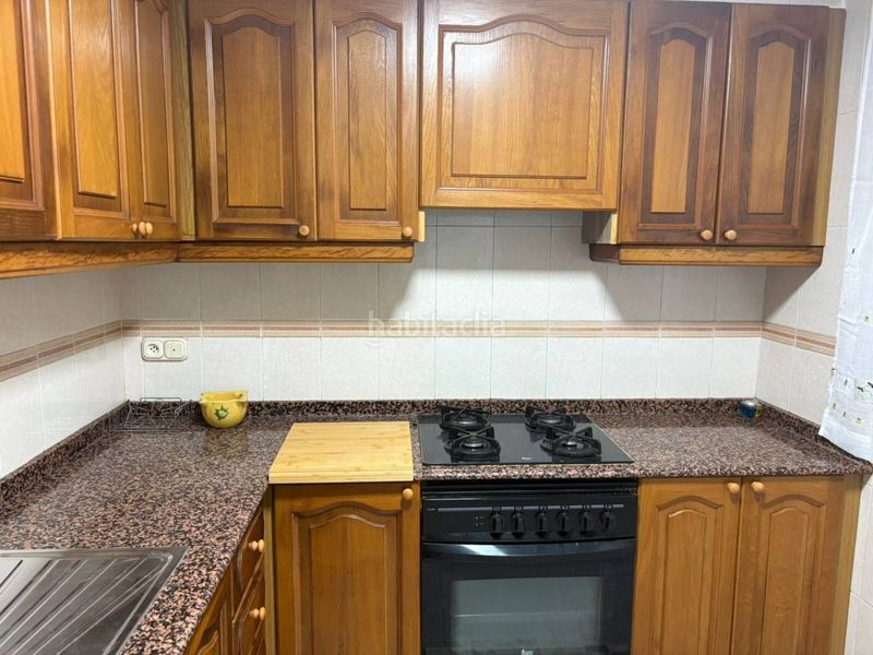 Foto 45011d74-0d9c-41a9-aabc-c954d42b965c. Piso  en venta en Benetússer