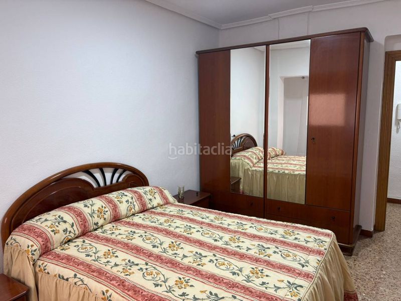 Foto 68e74bf2-c080-4e3e-b17f-27c2e494694e. Piso  en venta en Benetússer