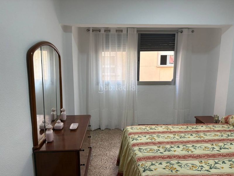 Foto 7a004668-d081-40bd-8b12-dcf4248a312d. Piso  en venta en Benetússer