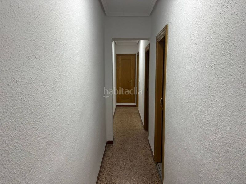 Foto 9a18510f-dbe5-4b9a-a94e-6abc565dbaeb. Piso  en venta en Benetússer