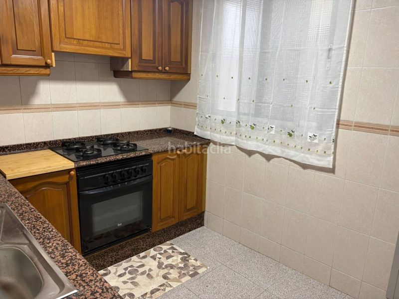 Foto ad566450-8f05-492b-a3a6-b00829dec9fa. Piso  en venta en Benetússer