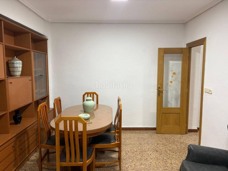 Foto d25c07c9-4890-44fd-b88d-16ab00efd7d3. Piso  en venta en Benetússer