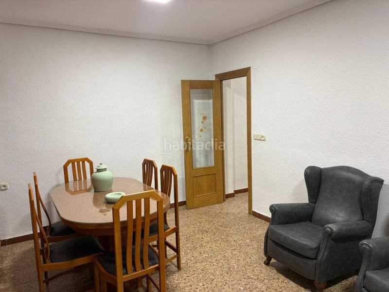 Foto da8eb31a-b93e-465a-a1f1-927e6d18ab6f. Piso  en venta en Benetússer