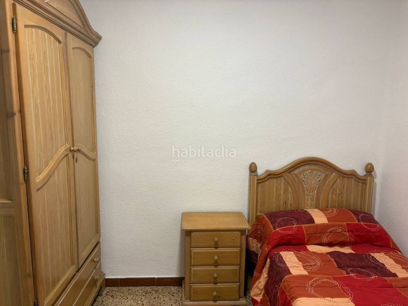 Foto e40c92bd-4e14-49b1-a93d-8e657a6ce045. Piso  en venta en Benetússer