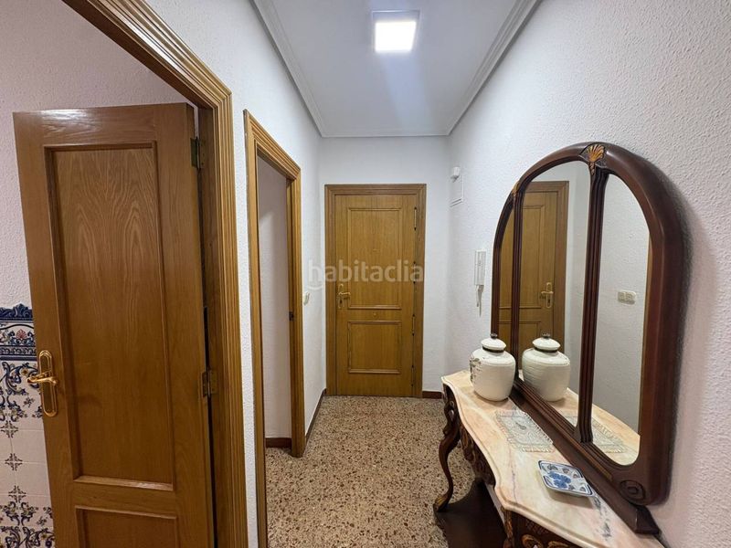 Foto ea1730df-dc67-4713-b3be-cd134e2ae190. Piso  en venta en Benetússer