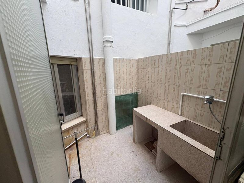 Foto f66c614d-66af-47a9-a081-328d4eed0856. Piso  en venta en Benetússer