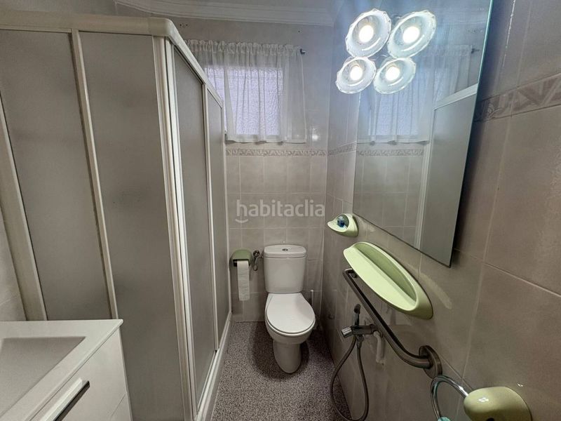 Foto ffe77089-3935-454e-acf7-a3ce20c67f17. Piso  en venta en Benetússer