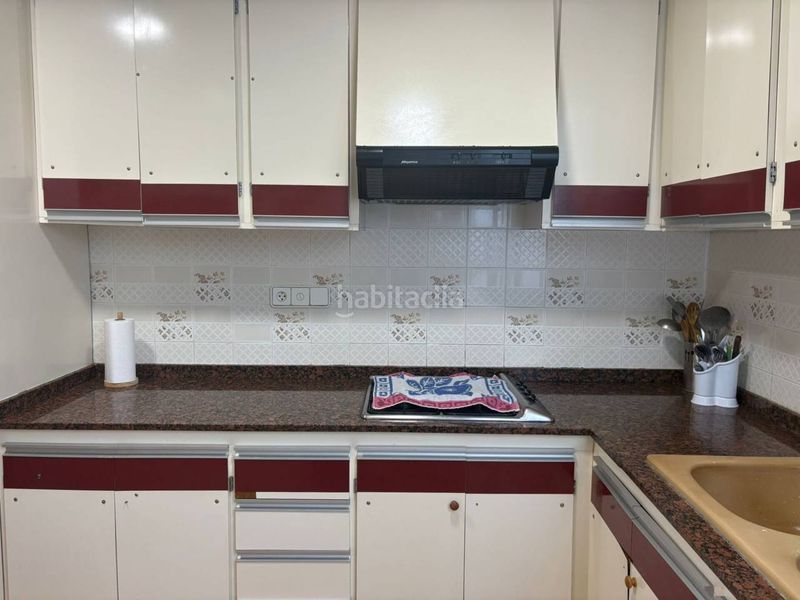 Foto 0c9c908c-9f1b-4186-9b89-a12a03166a19. Pis a El Forn d'Alcedo Valencia