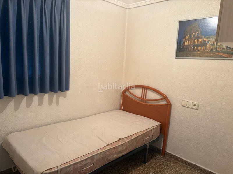 Foto a2b02d4a-2552-489c-9808-dc016a97acc8. Pis a El Forn d'Alcedo Valencia