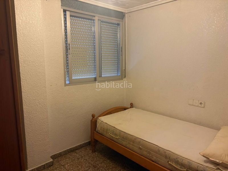 Foto b80e22d7-6549-4338-9a53-91406159c283. Pis a El Forn d'Alcedo Valencia