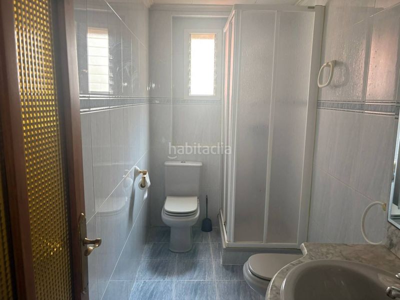 Foto ed03a88a-1e6e-4329-a4ba-dca6706642fb. Pis a El Forn d'Alcedo Valencia