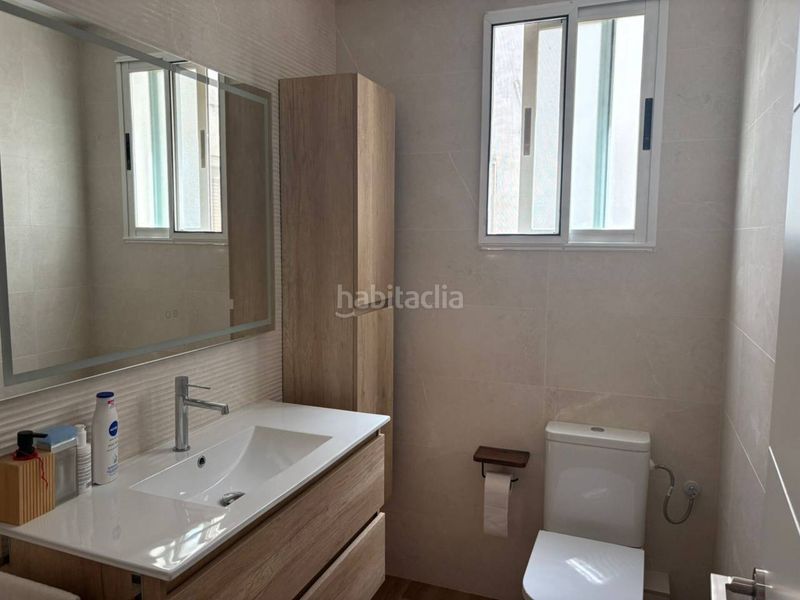 Foto 05884fe8-4005-4448-9310-d582e9299a8e. Pis a Catarroja