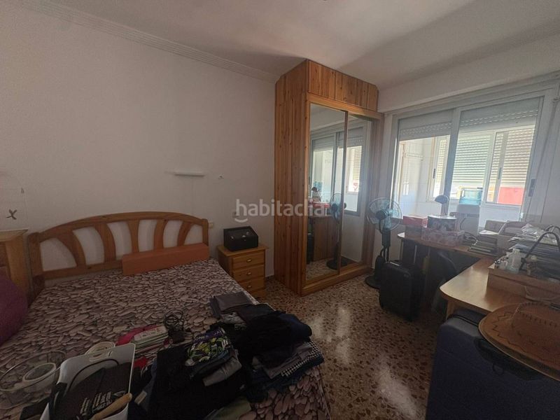 Foto 57a8c080-ef08-442d-94da-6fd378cebad1. Pis a Catarroja