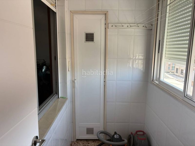 Foto 83a282b8-e4cc-4b13-9925-36d5999a5f24. Pis a Catarroja
