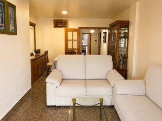 Etagenwohnung  Calle beniparrell. Piso en venta en albal