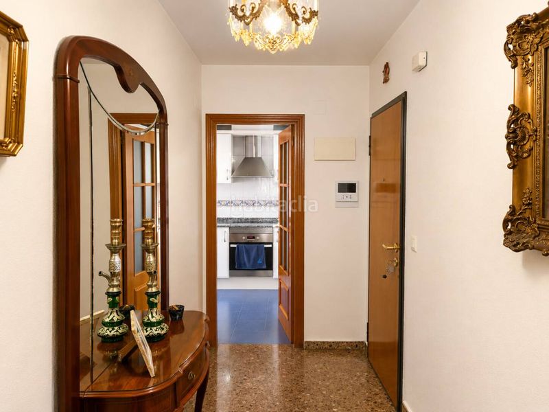 Foto 23955222-31e8-450d-8785-fdd18603bf91. Piso  en venta en Albal