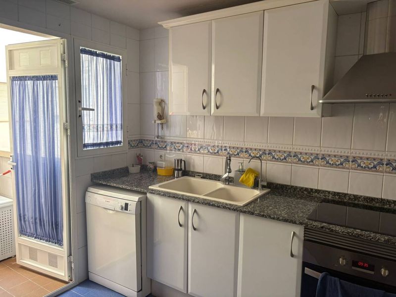Foto 70a5722b-ff74-43ce-bdd5-034313e44881. Piso  en venta en Albal