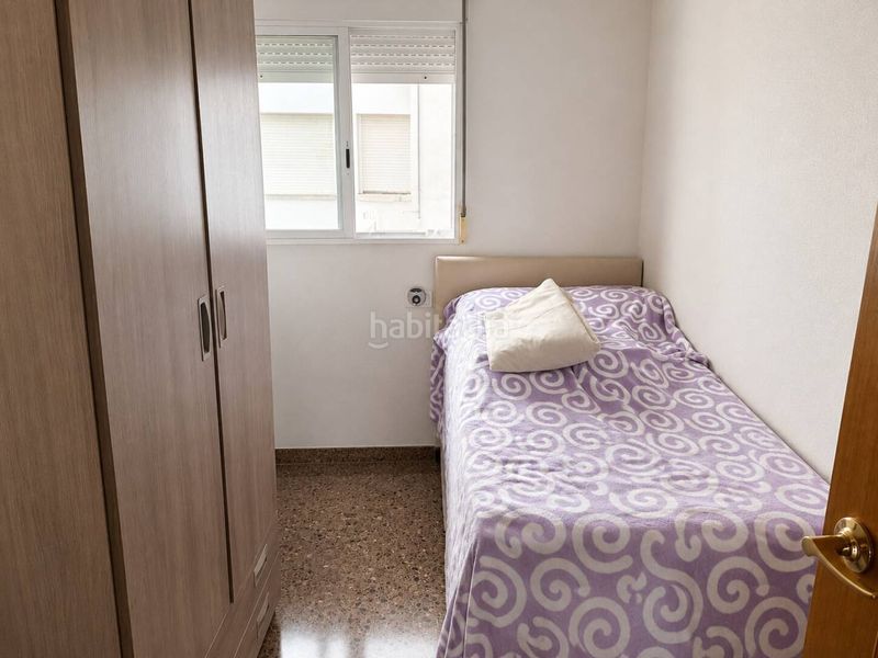 Foto 90e3714e-96bd-477d-ac4a-7d98a8bacfb7. Piso  en venta en Albal