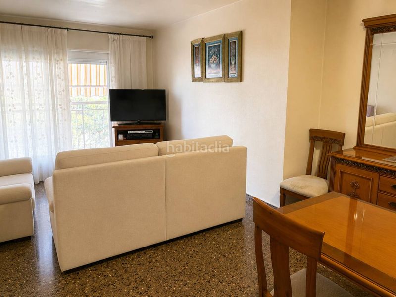 Foto b9618dfa-54b6-40c0-9a05-7be683958a01. Piso  en venta en Albal