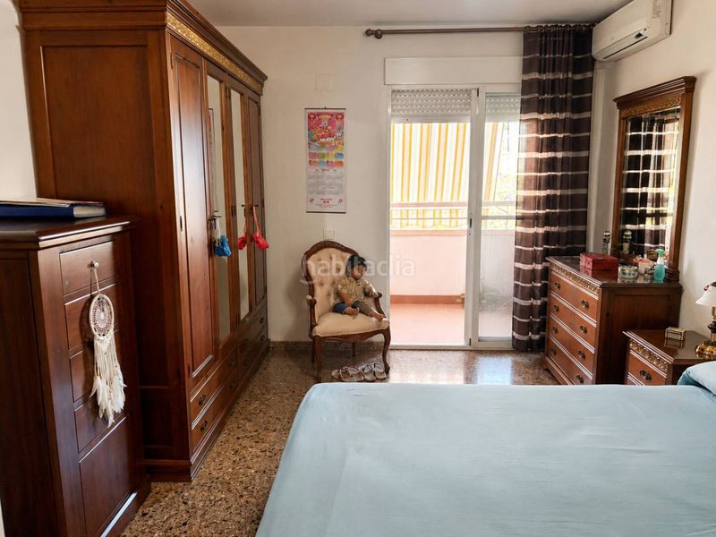 Foto bc8012ac-5d1a-4a01-9799-3a4da0bd3fe0. Piso  en venta en Albal