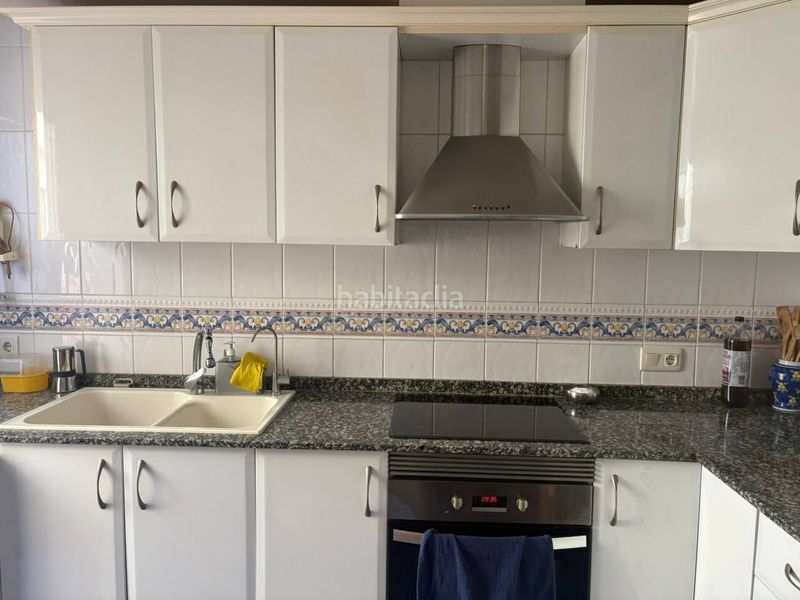 Foto cbe57424-b436-4c29-9ffa-cedcabee4220. Piso  en venta en Albal