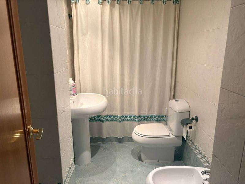 Foto ee8ab239-7aed-4b81-b360-910ffd4d4056. Piso  en venta en Albal