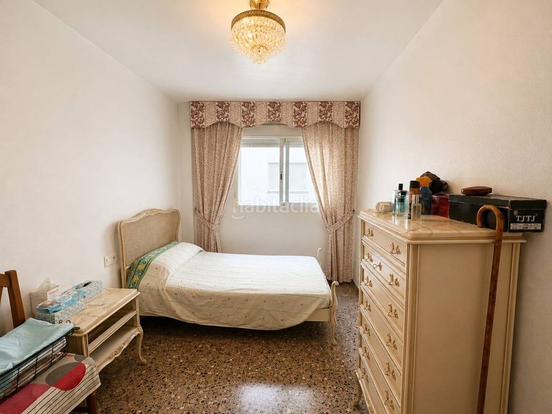 Foto fbd35dd5-fcb6-414e-b088-b8f38aae51ff. Piso  en venta en Albal