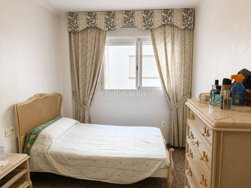 Foto ff42e4f1-a3bb-429b-83a6-102d24c3874f. Piso  en venta en Albal