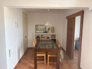Miete Appartement  Calle gos guss. Apartamento en alquiler vacacional en el perellonet