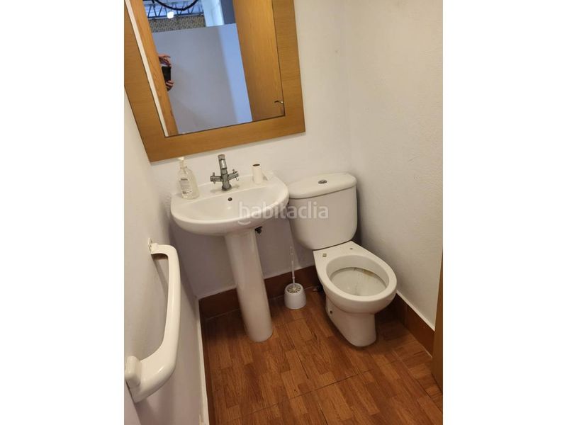 Foto 41bc5211-25d1-4f89-a58e-f2f9d20484c3. Local comercial a Alfafar