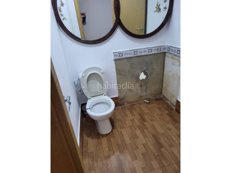 Foto 5bd23dbf-9ef0-4adb-9f2a-4fb277ba1a28. Local comercial a Alfafar