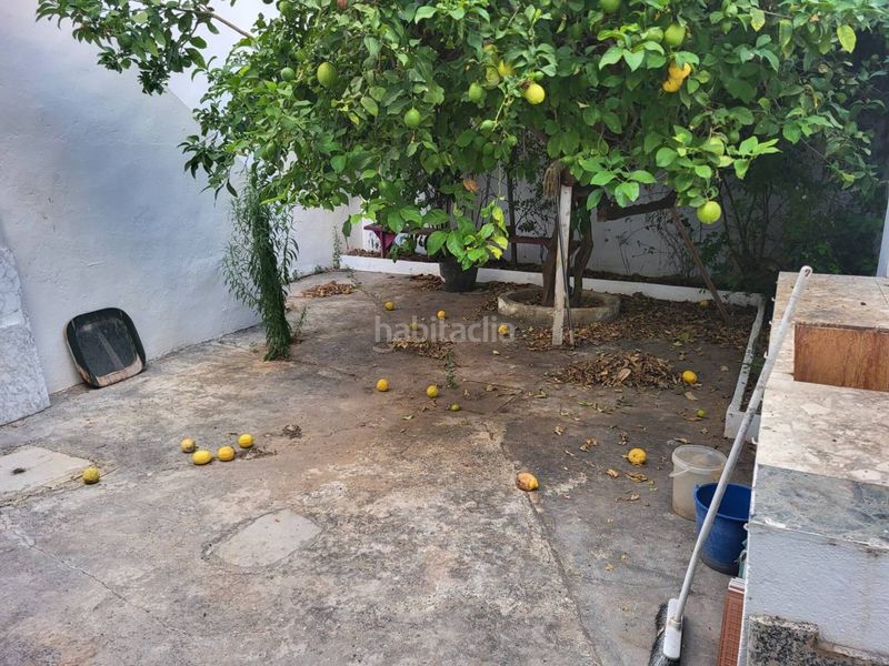 Foto d828a7ff-915b-45af-92ce-e5bfef7dac8e. Local comercial a Alfafar