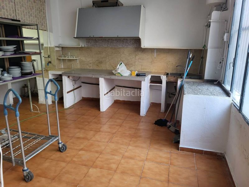 Foto e2393740-4e08-434a-b012-60de29302ccc. Local comercial a Alfafar