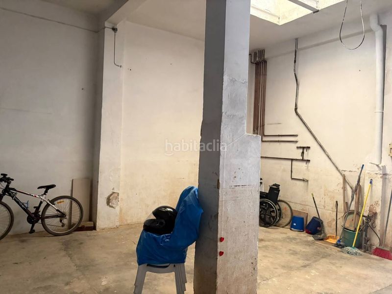 Foto 01649427-077d-4c98-8999-8708561c5f8f. Local comercial local en venta en Alfafar