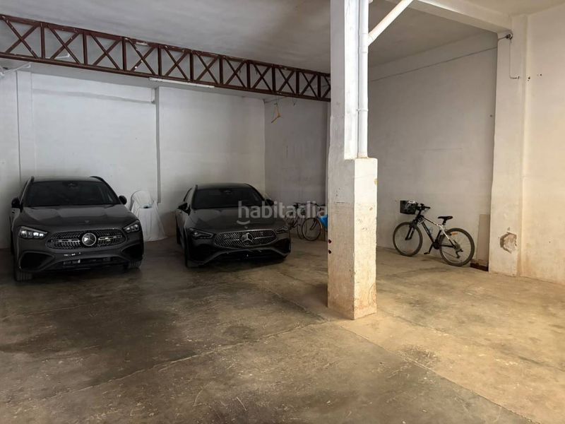 Foto 683b7cd4-6da5-4936-87ea-003ef7fd68e4. Local comercial local en venta en Alfafar