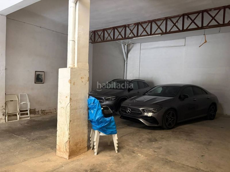 Foto bd0b1587-63d3-4327-8064-0941e9d85997. Local comercial local en venta en Alfafar