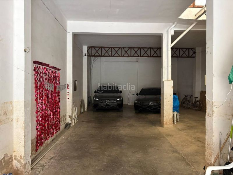 Foto d210b731-0665-4388-b1c1-8ce5a8c1ae62. Local comercial local en venta en Alfafar
