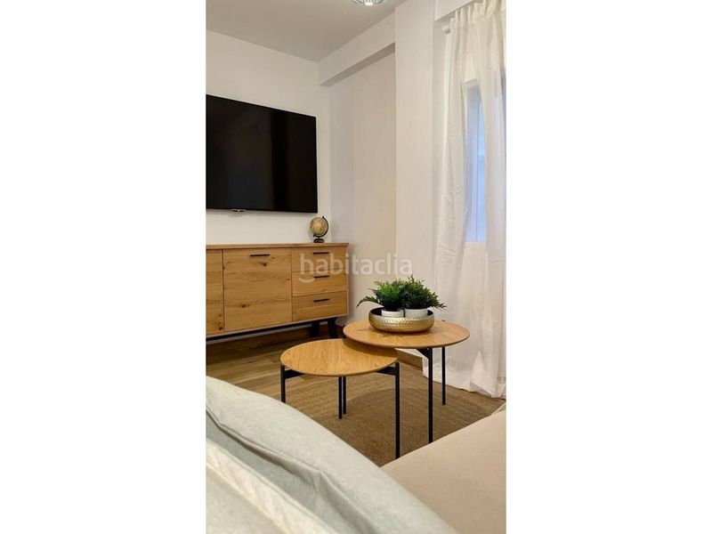 Foto df54bd29-3b2b-47c8-8a12-d16a59abfe4b. Pis a Alfafar