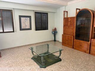 Appartement  Avenida aureli guaita i martorell. Piso en venta en picassent