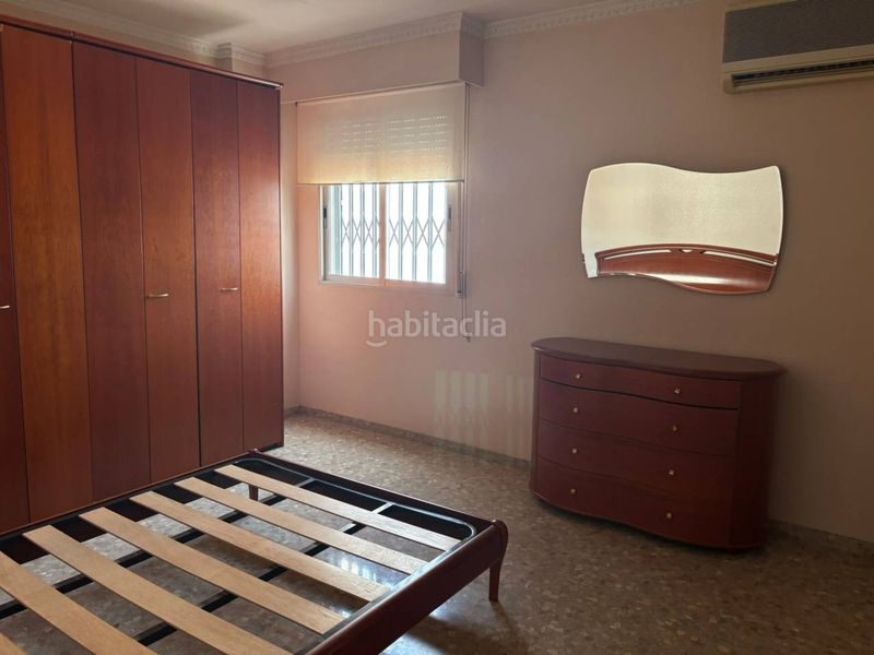 Foto 422cebc0-f4bb-4006-92e6-a4feabc65630. Pis a Picassent