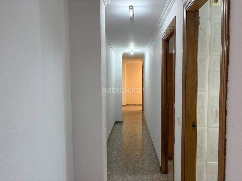 Foto a0d28c2d-7cee-4d90-a3c0-0f813dd0d6f5. Pis a Picassent
