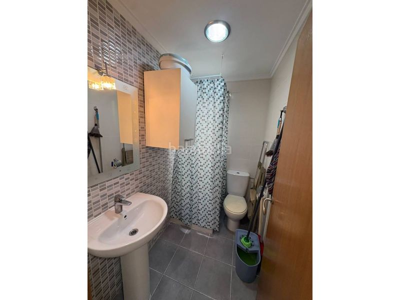 Foto 04d8e1ad-3091-4cc8-977d-8c3e52c6f513. Piso  en venta en Sedaví