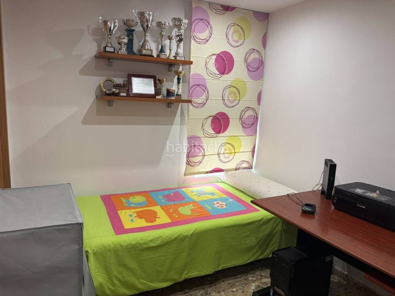 Foto 14968512-6a6b-4968-b68a-c903b0a8d8ab. Piso  en venta en Sedaví