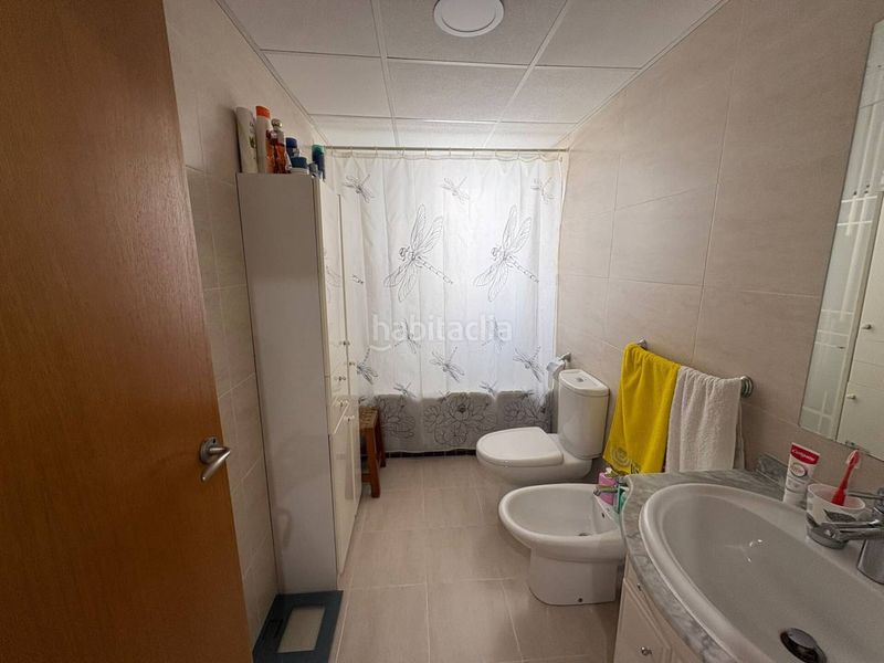 Foto 3313521b-816b-4d56-b09c-faabe0bf34cb. Piso  en venta en Sedaví