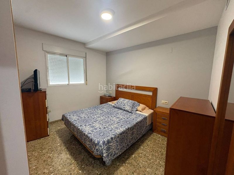 Foto 3bcb943d-621e-472a-85fc-e703c367d8bb. Piso  en venta en Sedaví
