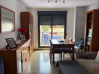 Appartamento  Calle morella. Piso en venta en sedaví