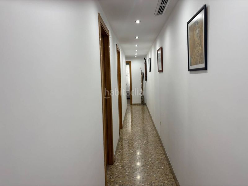 Foto 416dffe4-6e70-473d-92fd-44c916d8102d. Piso  en venta en Sedaví