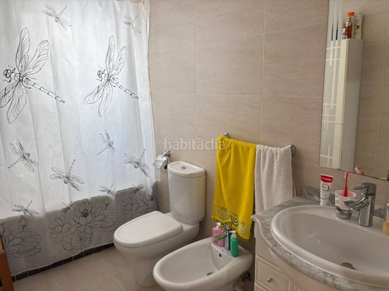 Foto 481e3f9d-033e-4bb5-b8c0-f9172224af6e. Piso  en venta en Sedaví