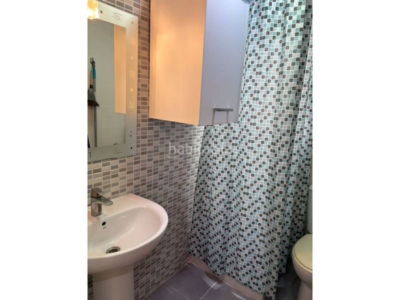 Foto 4cd5a29e-a1a7-42bb-a1ea-07403c471191. Piso  en venta en Sedaví